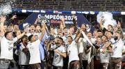 Un campeón del fútbol argentino reveló que tiene negociaciones con Boca: Están charlando