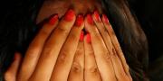 SUBEN LOS DESNUDOS FALSOS CON IA PARA EXTORSIONAR: Víctimas de chantaje con consecuencias fatídicas