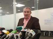 Más del 50% de empresas públicas en Bolivia son incompetentes, según diputado