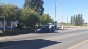 Condenaron a dos policías por hacer un acta trucha en operativo por drogas