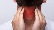 Crecen los casos de cáncer de cabeza y cuello: por qué los jóvenes son los más afectados