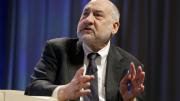 El Nobel de Economía Joseph Stiglitz vaticinó que Argentina “está en la puerta de otra crisis”