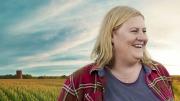 Una serie de puntaje perfecto: la historia de HBO Max que conquistó corazones y enamoró a toda la crítica