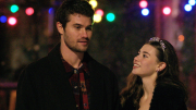 Un drama romántico no apto para menores: la sensual película de Prime Video que se ubica entre las más vistas