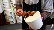 No tires el pote del helado: con este paso a paso podrás convertirlo en una maceta para tus plantas