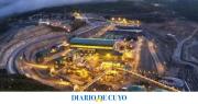 Milei apuesta al RIGI para revertir la fuga de empresas extranjeras que se inició en 2020