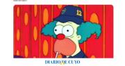 Boca volvió a perder y otra vez hay memes: el extraño cambio de Merentiel, Russo y Riquelme, los focos