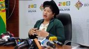 Bolivia se alista para celebrar el Bicentenario con una agenda cultural y patriótica que arranca este lunes