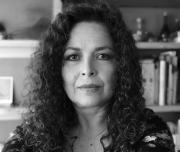 Del encierro a la luz: el legado de Marina Núñez del Prado