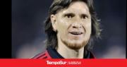 Los memes de la derrota de Boca frente a Huracán