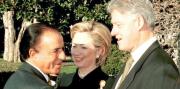 El ingreso a Estados Unidos sin visa: un beneficio que obtuvo Menem, se perdió tras el 2001 y renace con Trump y Milei