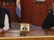 Licitación de deuda para un súper vencimiento de $ 11 billones