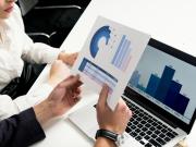 Claves para superar una crisis financiera y volver a crecer