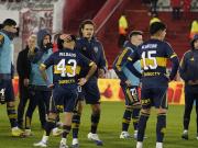 Sigue la sequía en la liga de los campeones del mundo: 5 goles en 12 partidos, ocho empates en cero y una racha histórica para los cinco grandes