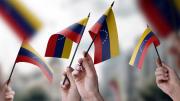 Qué haría si fuera alcaldesa – Correo del Caroní