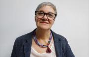 Abogada disidente del chavismo María Díaz está refugiada en Embajada de Colombia – Correo del Caroní