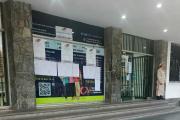 SNTP denuncia restricciones a periodistas durante elecciones municipales – Correo del Caroní