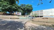 Centros electorales vacíos y comercios abiertos: el contraste durante jornada electoral en Ciudad Guayana – Correo del Caroní