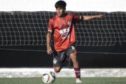 Derrota de Central Córdoba ante Villa Union por la Liga Santiagueña