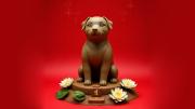 HORÓSCOPO CHINO: las predicciones de este lunes para los 12 signos en el día del Perro de Tierra