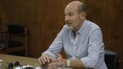 Vargas Arizu celebró la baja de las retenciones a la ganadería y analizó el impacto en la provincia