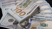 Está confirmado el precio que tendrá el dólar cuando abran los bancos este lunes 28 de julio