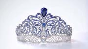 La argentina que compitió en Miss Universo y luego fue protagonista de ‘películas sexploitation’
