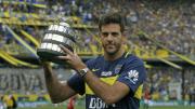 La dura crítica de Juan Martín del Potro a Boca en pleno partido que sorprendió a todos