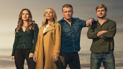 Netflix: el exitoso drama que está arrasando desde su estreno