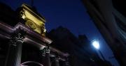 El dólar sube 6,6% en julio y el BCRA apunta a ruido cero: ¿cuál es el plan?