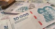 Bancos mueven las tasas de plazo fijo a 30 días por nueva norma del BCRA: cuánto pagarán