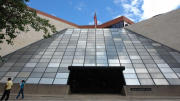 Museo Alejandro Otero ofrece plan vacacional a bajo costo: conozca detalles de la inscripción y actividades