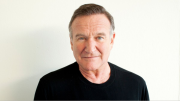 La IA revive a Robin Williams: así planean traer de vuelta al actor