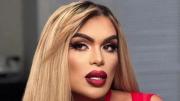 Wendy Guevara al desnudo: la influencer afirma que la intentan extorsionar con antiguas fotografías
