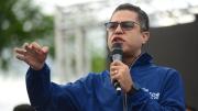Resultados electorales en Carabobo: León Jurado es reelecto como alcalde del municipio San Diego