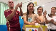 Resultados electorales en Miranda: Los Salias y Carrizal tienen nuevos alcaldes