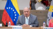 Resultados electorales del 27 de julio: CNE anuncia la reelección de los alcaldes de Libertador, Chacao, Baruta y Lechería