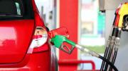 Así quedó el cronograma de distribución de gasolina del 28 julio al 3 de agosto