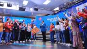 ¿Qué pasará con los proyectos que no resulten electos este 27 de julio?: así responden las autoridades