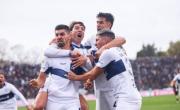 Meritorio y fundamental alivio construído en base a esfuerzo y sana ambición