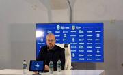 Orfila: “Ganamos bien y con mucha autoridad”