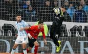 Muslera, el gran acierto para sostener el ciclo