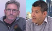 El drama de las falsas denuncias en el centro del debate público