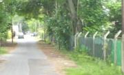 Una mujer y su hija sufrieron un brutal asalto frente a su casa en Villa Castells