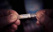 Ajustan los detalles de la marcha por el fentanilo fatal