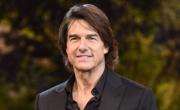Las peores experiencias de Tom Cruise en el set