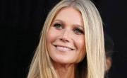 Gwyneth, vocera de la empresa del escándalo de Coldplay