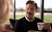 La cuarta “Ted Lasso” ya se filma: ahora, fútbol femenino