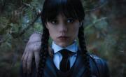 “Merlina” tiene una tercera temporada confirmada