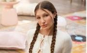 La respuesta de Yami Safdie por sus tuits gordofóbicos